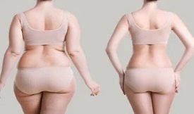 Best Ozempic injections in Islamabad