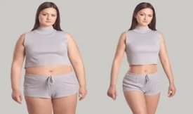 Ozempic injections in Islamabad