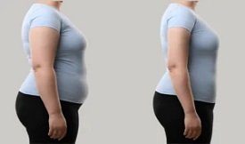 Ozempic injections in Pakistan