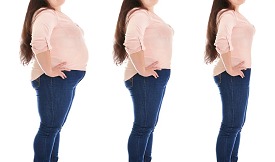 Best Saxenda Injections in Islamabad