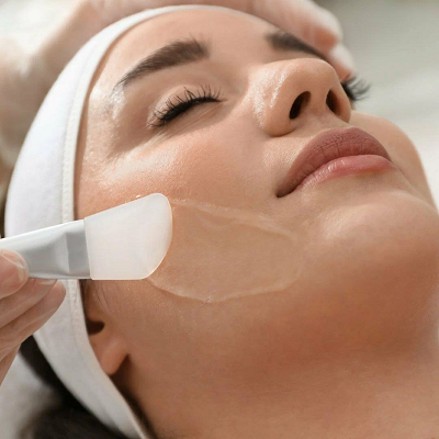Chemical Peels Cost in Islamabad