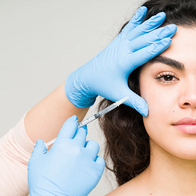 Dermal Fillers Cost in Islamabad