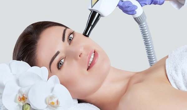 Fractional CO2 Laser in Islamabad