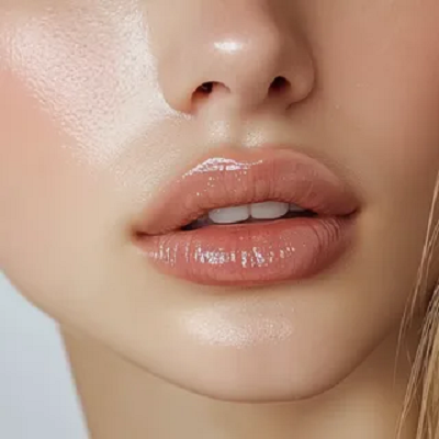 Lip Fillers Cost in Islamabad