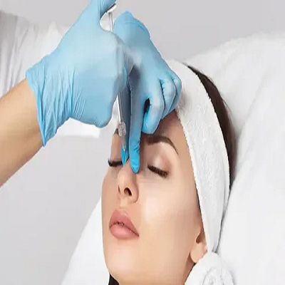 Rhinoplasty Cost in Islamabad