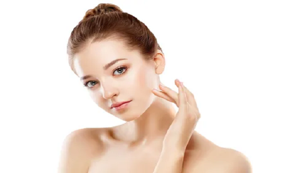 Skin whitening in Islamabad