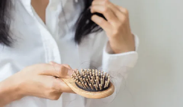 Stem Cell Treatment For Hair Loss in Islamabad