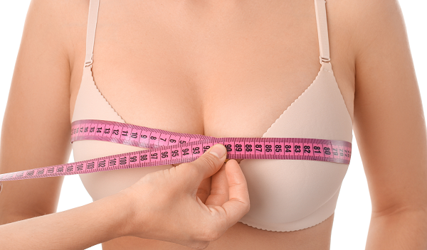 Breast Lift Surgery in Islamabad
