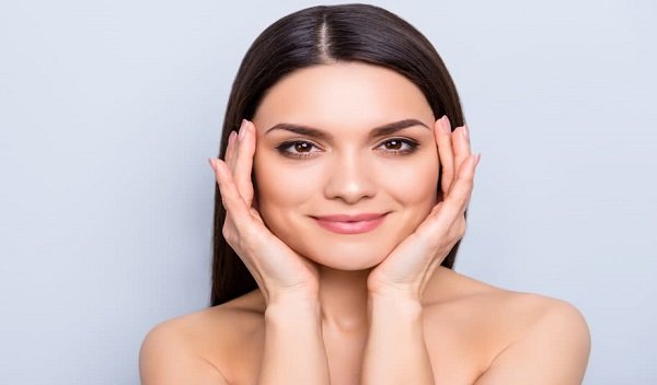 Glutathione injection in Islamabad