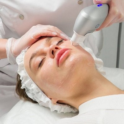 Hydrafacial Cost in Islamabad