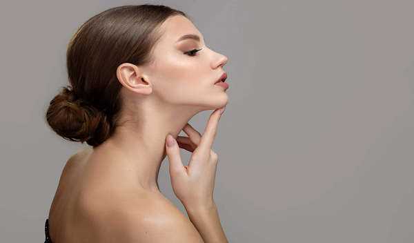 Jawline Contouring in Islamabad
