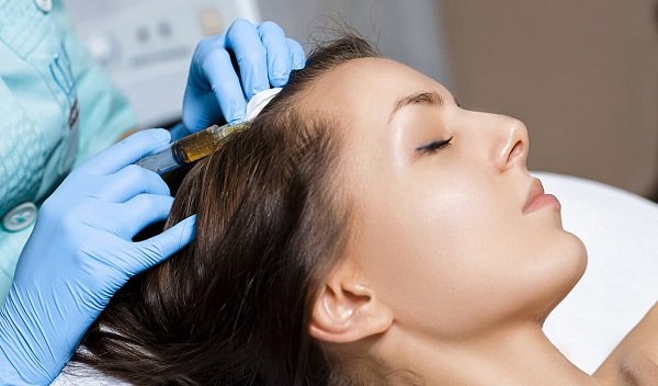 Mesotherapy in Islamabad