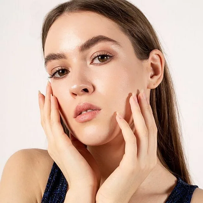 Permanent Skin Whitening Cost in Islamabad