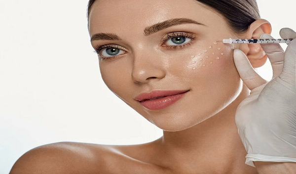 Skin booster in Islamabad