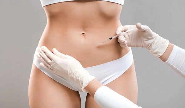 Body Filler Cost in Islamabad