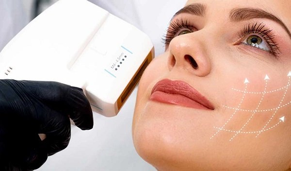 HIFU treatment in Islamabad