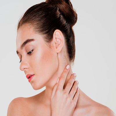 Jawline Surgery cost in Islamabad