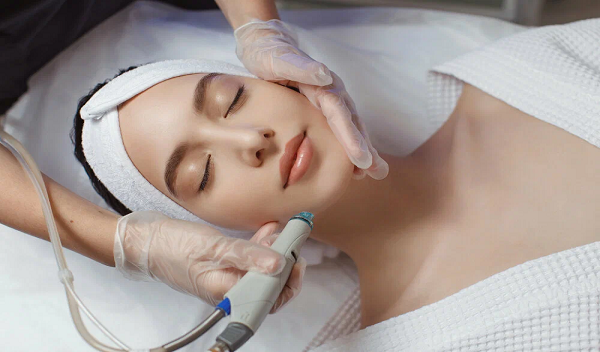 Laser Treatment in Islamabad