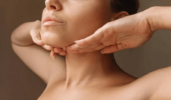 Neck Lift Surgery in Islamabad
