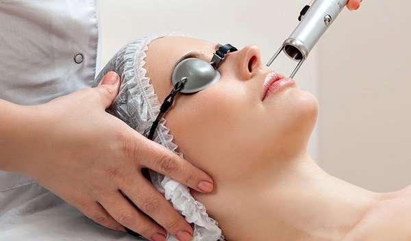 Pico Laser in Islamabad