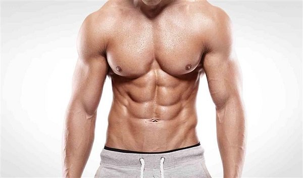Six-Pack Abs Surgery in Islamabad