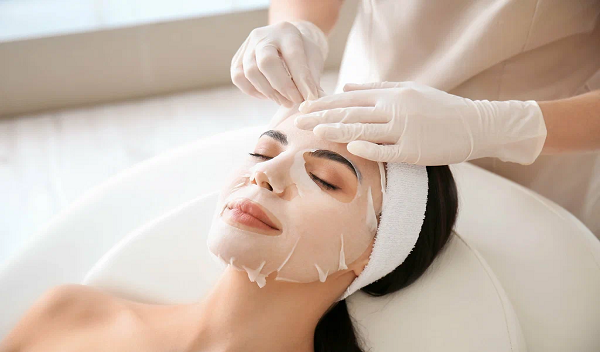 Skincare Treatment in Islamabad