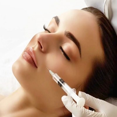 Thread Lift in Islamabad