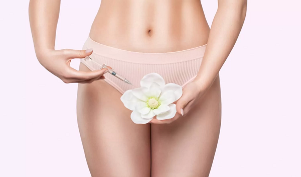 Vaginal Tightening in Islamabad