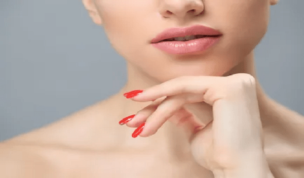 lip reduction surgery in Islamabad