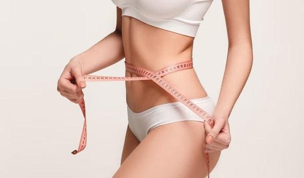 Mini Tummy Tuck in Islamabad
