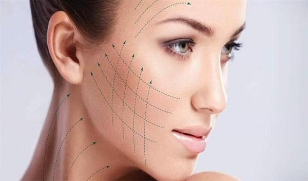 Silhouette Soft Thread Lift in Islamabad & Pakistan