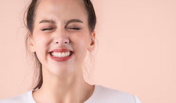 Gum Depigmentation in Islamabad