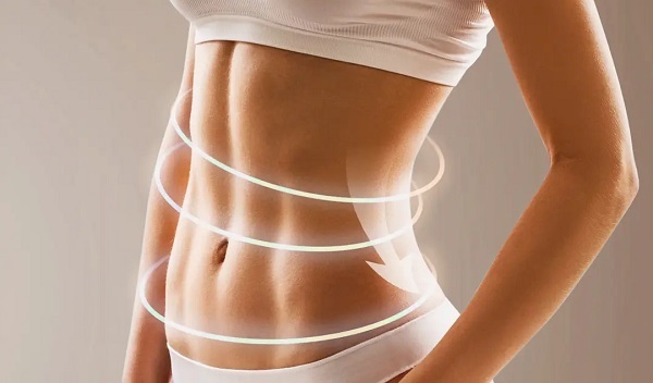 Slimming Treatment in Islamabad