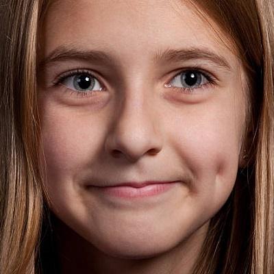 Dimple Creation in Islamabad