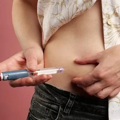 Mounjaro Injection in Islamabad