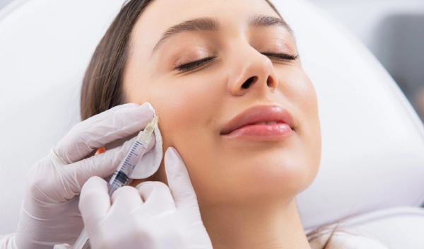 Fat transfer surgery in islamabad