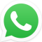 whatsapp (2) whatsapp (2)